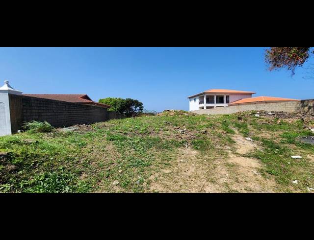 LAND FOR SALE IN CRAIGIEBURN